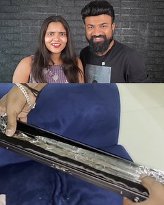 440K views · 3K reactions | Viral Magic Stick | Think u Can | Think u Can | Facebook