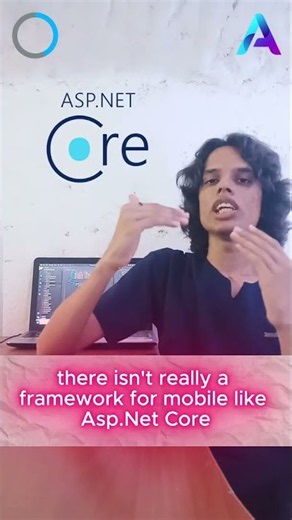 Can You Be A Programmer Only With Your Phone ?