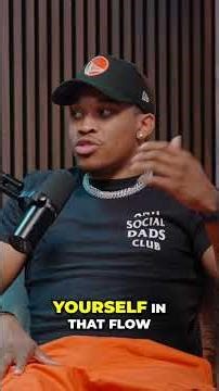 Unlock Your Day: The Power of Self-Reflection Time #shorts