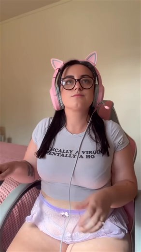 2.3K views · 88 reactions | Hello Everyone ❤ #usa #usareels #trendingpost #trendingreel #followerseveryone #model #modeling #enjoy #entertainment #supernatural #ootd #fashion #fb #fbreels | Violet Mae | Facebook