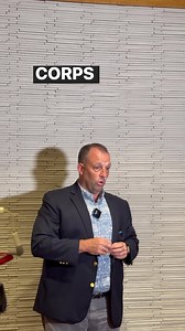 Working with the community, Red Cross and FEMA, we’ve moved 6,000 residents displaced by the Maui fires into temporary housing in hotels and Airbnbs. Here’s a short update about the next steps of the debris removal process. | Governor Josh Green