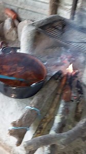 Mi mamita ya ba a comer🍜 | Griselda Segura Ramirez