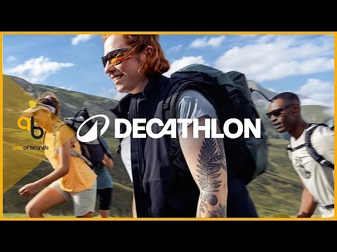 Decathlon: Ready To Play?