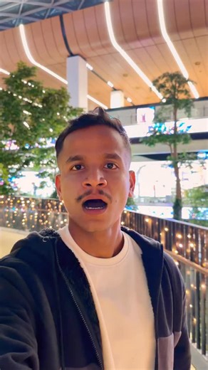 Ashen Senarathna on Instagram: "2026 ✨"