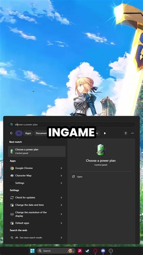 How To Boost Your FPS in Valorant in under 30 seconds!