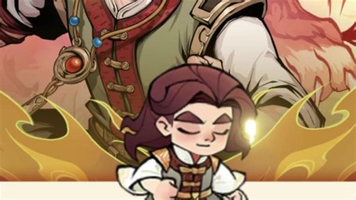 V836141_E1006681_【侠客】侠客同伴推荐_石中坚-冼泳斌_6641b29182be8