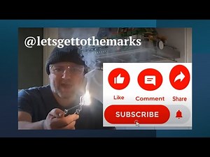 AQA 2018 Combined science Physics paper 1