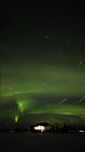 The new Samsung Galaxy S25 Ultra in Hyperlapse Mode