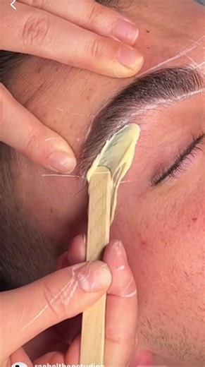 Eyebrow Grooming Tips for Patchy Eyebrows