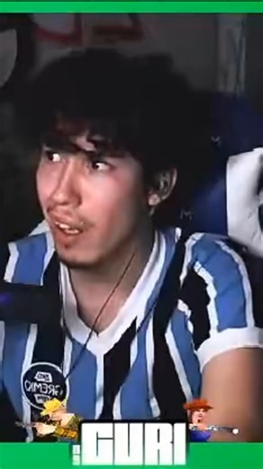 I couldn't believe what I read #gtarp #sampmemes #gta