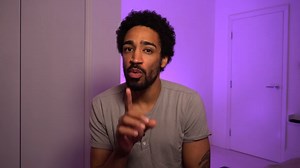 42 reactions · 12 shares | AppSheet Automation’s built-in Document AI capabilities can easily extract and validate your data from documents. #nocode This helps: ⏱ Free up time 烙 Automate workflows  Boost productivity Watch to learn how you can use AppSheet Automation Right pointing backhand index https://goo.gle/3vYKt6B | Google Workspace | Facebook