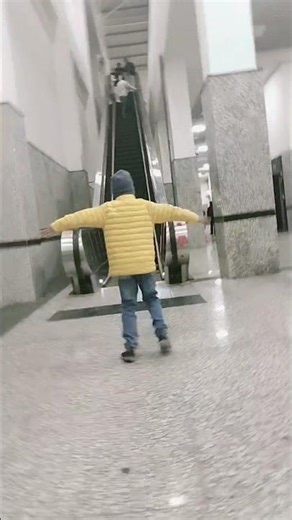 Kaka | Aashiq Puran (Official Song) Holi New Song | Kaka Holi Song#youtubeshorts #dance#trending