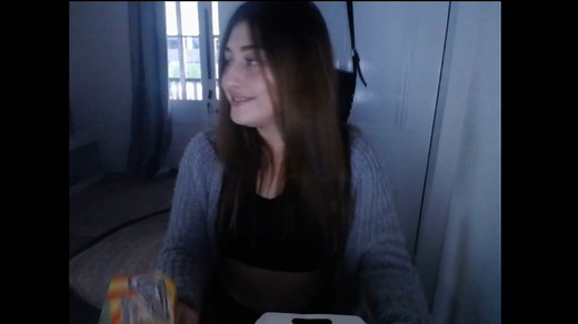 Kebabqueen May 18 2018