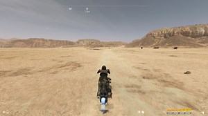 How to get BT-P7 Ion Accelerator in Star Wars Outlaws