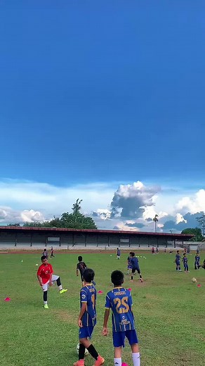 training day9362836293