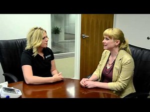 Wellness Coach Training: Initial Assessment Part 1