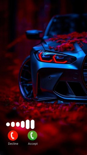 Mafia Style Trap Mafia House 🎧 Bass Boosted Phone Ringtone #shorts #ringtone #english