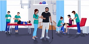How to become a Sports Physiotherapist in India -Career Guidance 2026