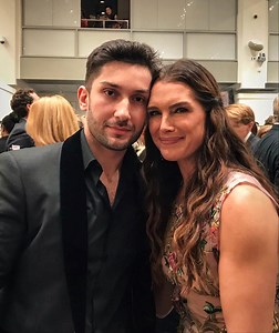 Levan Songulashvili | Mtavari TV - Ruska Giorgadze #LevanSongulashvili #artist #contemporaryart #film #video | Levan Songulashvili