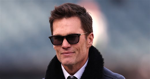 Tom Brady Reflects on Drew Bledsoe Injury 24 Years Later