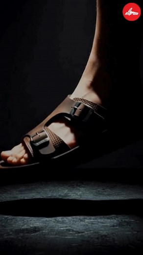 Step into comfort, crafted with intention. Kyros brings elegance to every stride—where timeless design meets everyday luxury. Walk your story in style. [Kyros, footwear, premiumstyle, luxurycomfort, everydayelegance, walkwithconfidence, craftedforcomfort, timelessdesign] | Kyros Footwear