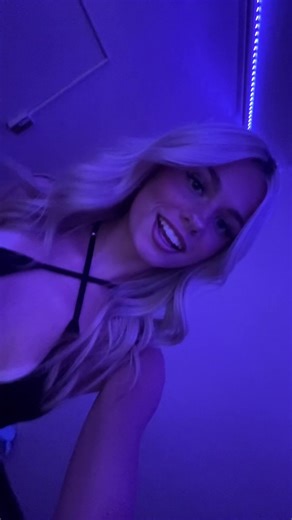 #felipe #fyp #foryoupage #stacy #mogged | felipe