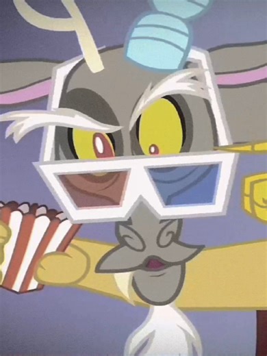 #DISCORD #discordmlp #discordedit #mlp #млп #майлитлпони #млпэдит #майлитлпониэдит #mlpvillains #mylittleponyedit #mylittlepony #mlpedit #дискорд #дискордмлп