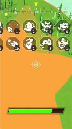 イスカル2発でこの火力 #脱プロ #脱獄ごっこpro #脱獄ごっこ