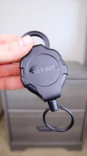 Mik Zenon on Instagram: "Cable Nightstand Hack 🛌 Links in BIO (Bedroom Category). Credit to @lawlessgoods for this great idea! #amazonusa #usa #amazonfinds #amazonmusthaves #founditonamazon #bedroom #bed #amazonhome #home #amazonprime #amazon #fyp"