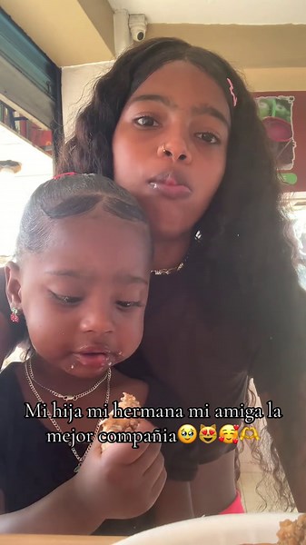 Videos de Estrellitah Kapoony (@estrellitah.kapoo) con “Amiga Mía - Michel El Buenon”