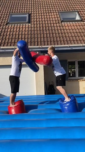 J’ai montré ce tiktok à mon Uber il a rigolé 😂😭 #tiktok #michou #piwerre #jeux #pourtoi