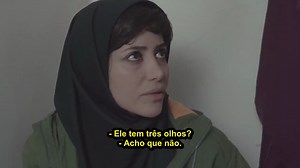 فیلم سینمایی درخت گردو