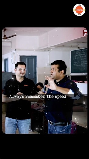 Do you Agree? Brain vs Hands Speed | logic math #olympiadpreparation #vos #ioqm