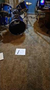 Pc Desk Plans and Design Starting