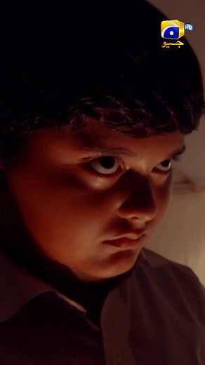 Jinnzada | Starting From 20th July | Ft. Syed Jibran, Nazish Jahangir, Saad Qureshi A new mystery-horror drama serial is just around the corner, based on a relentless pursuit of vengeance by an evil entity! #GeoTV #SyedJibran #NazishJahangir #SaadQureshi