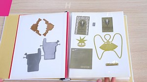 Semiconductor Lead Frame by Chemical Etching  Metal Etching