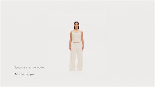 Aerie - Real