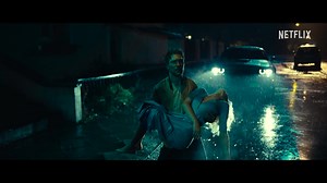 Lesson Plan - Trailer [OV]