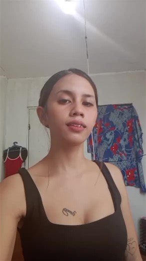 B (@ms.breezy)’s videos with som original - pedro xavier