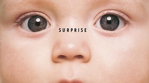 10 Best Soft Rock Albums Of All Time