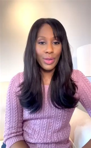 What Causes Autism? (You might be surprised) #autism | Dr. Jen Caudle