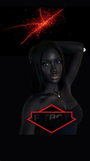 fitness with Fitbot Herbot Own It ! #fitness