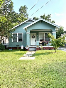 2054 Greene St, Augusta, GA 30904 - MLS 206869 - Coldwell Banker