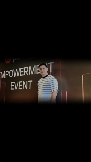 ဒီ IT & Networking လမ်းကြောင်းပေါ်ကို တင်ပေးခဲ့တဲ့ ဆရာတွေရဲ့ကျေးဇူး ကြောင့် အခု Genius Network Training သင်တန်းကျောင်းရဲ့ Founder တစ်ယောက်ဖြစ်လာခဲ့တယ်။ လက်ရှိမှာလည်း IT & Networking လမ်းကြောင်းပေါ်ရောက်အောင် အလုပ်တွေရတဲ့ အထိ ချစ်တပည့်တွေကို ကူညီပေးနေတဲ့ ဆရာ ကောင်းတစ်ယောက်အဖြစ် အမြဲကြိုးစားနေပါတယ်။ သင်တန်းကျောင်းကို ယုံယုံကြည်ကြည်နဲ့ သင်တန်းလာအပ်ပေးကြတဲ့ ချစ်တပည့်တွေအားလုံးကို ကျေးဇူးတင်ပါတယ်🥰🥰🥰 #GNT #GeniusNetworkTraining #networking #IT #CCNA