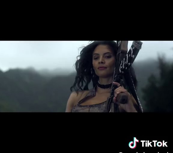 Mouhab Wahed (@mouhab.wahed)’s videos with Time Back - Bad Style