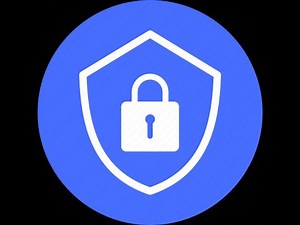 BREADLOCK l FIVEM IP LOCK SCRIPT! [links in description]