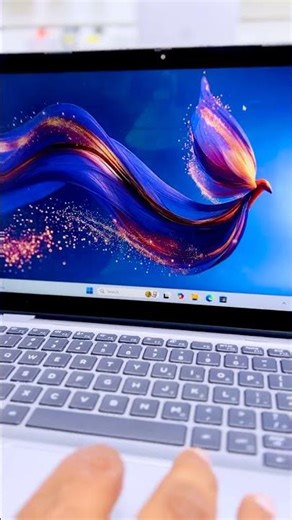 💻 Dell Latitude 5310 X360 – Premium Business 2-in-1 Laptop | Power + Portability!