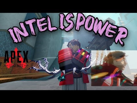 The BEST Guiding Star Solo Progression (1-20) - Deepwoken