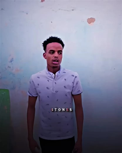 Prime Isku Gooso: Somali Comedy Edits