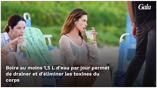 Arthrose : un médecin révèle les 3 compléments alimentaires les plus efficaces pour soulager les douleurs articulaires